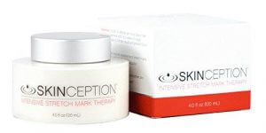 Skinception product box